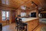 24063 County Road 122 - Photo 31