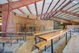 24063 County Road 122 - Photo 32