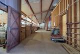 24063 County Road 122 - Photo 33
