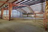 24063 County Road 122 - Photo 34