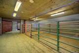 24063 County Road 122 - Photo 36