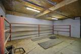 24063 County Road 122 - Photo 37