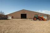 24063 County Road 122 - Photo 39