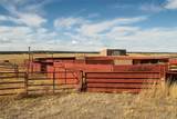 24063 County Road 122 - Photo 40