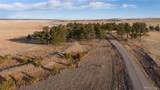 24063 County Road 122 - Photo 5
