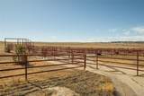 24063 County Road 122 - Photo 41