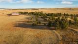 24063 County Road 122 - Photo 6