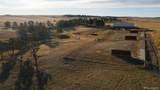 24063 County Road 122 - Photo 7