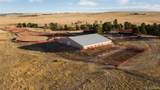 24063 County Road 122 - Photo 8