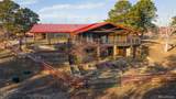 24063 County Road 122 - Photo 9