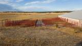 24063 County Road 122 - Photo 10