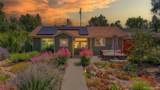 1596 Arapahoe Street - Photo 1
