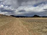 1192 Corral Road - Photo 2