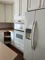 21476 53rd Place - Photo 2