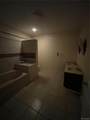 21476 53rd Place - Photo 11