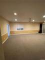 21476 53rd Place - Photo 13
