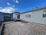 21476 53rd Place - Photo 15