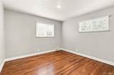 1908 Akron Street - Photo 24