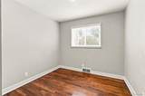 1908 Akron Street - Photo 27
