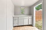 1908 Akron Street - Photo 29