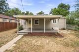1908 Akron Street - Photo 34