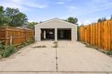 1908 Akron Street - Photo 36