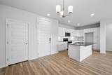 483 Interlocken Boulevard - Photo 1
