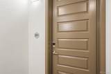 483 Interlocken Boulevard - Photo 2