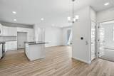 483 Interlocken Boulevard - Photo 3
