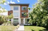 845 Logan Street - Photo 2