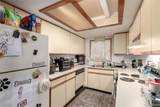 1341 Cathay Court - Photo 11