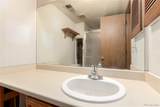 1341 Cathay Court - Photo 19