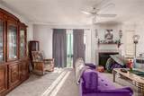 1341 Cathay Court - Photo 5