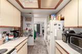 1341 Cathay Court - Photo 10