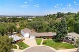4504 Everett Drive - Photo 1