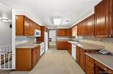 4504 Everett Drive - Photo 10