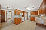 4504 Everett Drive - Photo 11