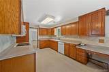 4504 Everett Drive - Photo 12