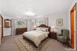 4504 Everett Drive - Photo 13