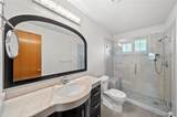 4504 Everett Drive - Photo 14