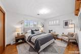 4504 Everett Drive - Photo 15