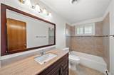 4504 Everett Drive - Photo 16