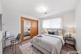 4504 Everett Drive - Photo 17