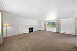 4504 Everett Drive - Photo 18