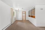 4504 Everett Drive - Photo 19