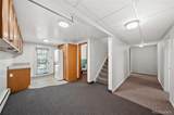 4504 Everett Drive - Photo 20