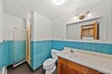4504 Everett Drive - Photo 21