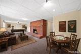 4504 Everett Drive - Photo 22