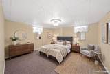 4504 Everett Drive - Photo 23