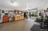 4504 Everett Drive - Photo 25
